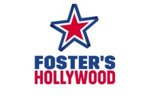 logo-forter-hollywood