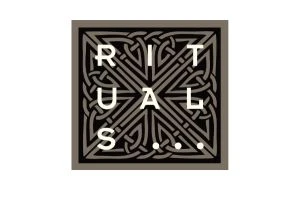logo-rituals