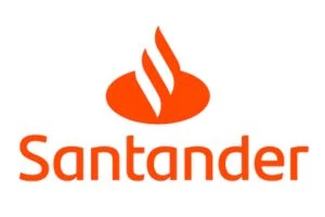 logo-santander