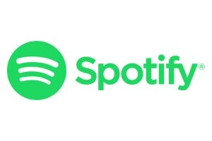 logo-spotify