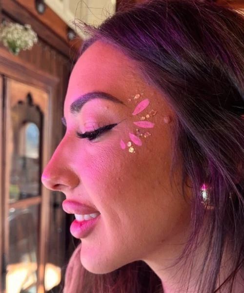maquillaje-chica-img