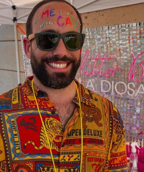 diversion-glitter-bar